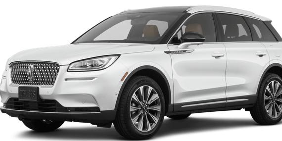 LINCOLN CORSAIR 2020 5LMCJ2D94LUL21947 image LINCOLN CORSAIR 2020 5LMCJ2D94LUL21947 image