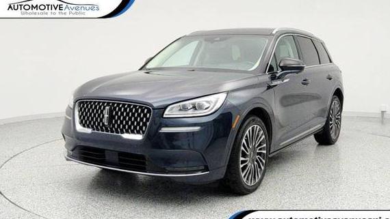 LINCOLN CORSAIR 2020 5LMCJ2C95LUL22574 image LINCOLN CORSAIR 2020 5LMCJ2C95LUL22574 image