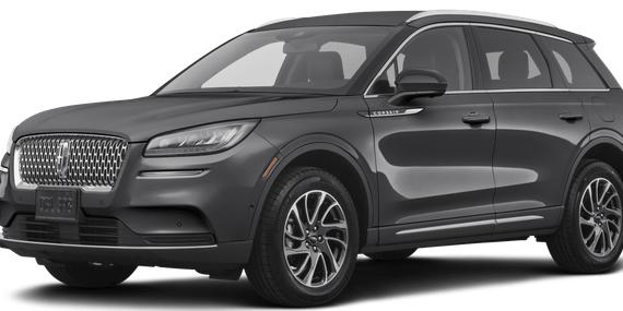 LINCOLN CORSAIR 2020 5LMCJ1D94LUL25443 image LINCOLN CORSAIR 2020 5LMCJ1D94LUL25443 image