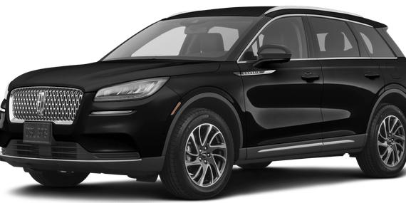 LINCOLN CORSAIR 2020 5LMCJ1C93LUL20672 image LINCOLN CORSAIR 2020 5LMCJ1C93LUL20672 image