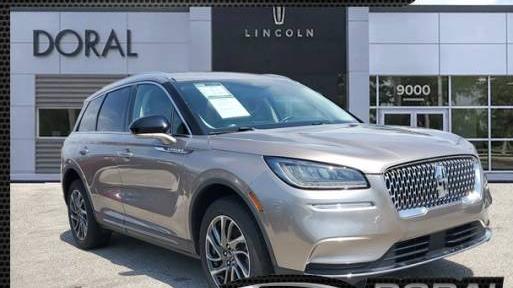 LINCOLN CORSAIR 2020 5LMCJ1C91LUL20329 image LINCOLN CORSAIR 2020 5LMCJ1C91LUL20329 image