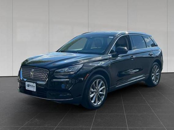 LINCOLN CORSAIR 2020 5LMCJ1D93LUL19178 image LINCOLN CORSAIR 2020 5LMCJ1D93LUL19178 image