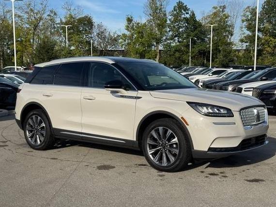 LINCOLN CORSAIR 2020 5LMCJ2C98LUL14193 image LINCOLN CORSAIR 2020 5LMCJ2C98LUL14193 image