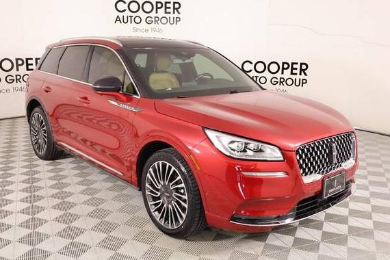 LINCOLN CORSAIR 2020 5LMCJ2C9XLUL02398 image LINCOLN CORSAIR 2020 5LMCJ2C9XLUL02398 image