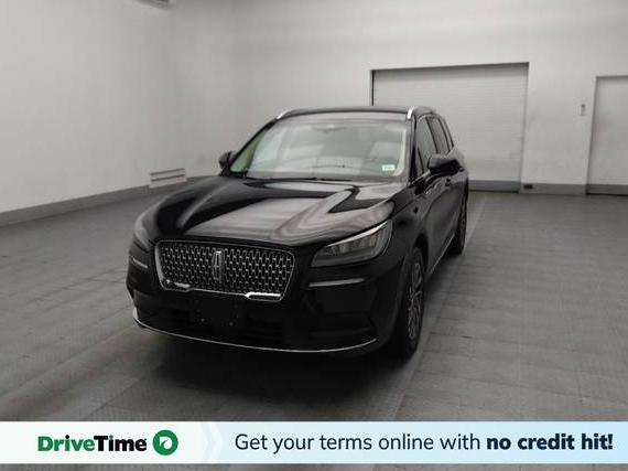 LINCOLN CORSAIR 2020 5LMCJ1D90LUL08932 image LINCOLN CORSAIR 2020 5LMCJ1D90LUL08932 image