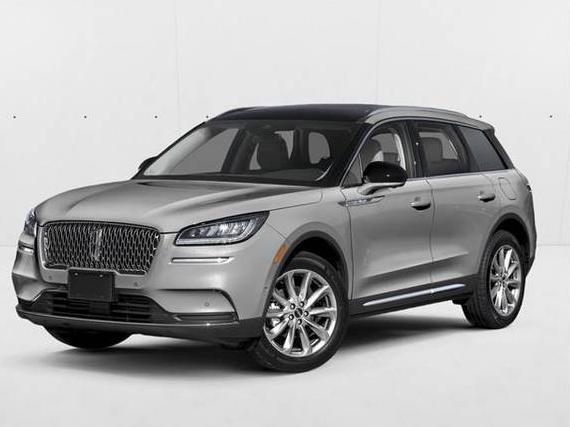 LINCOLN CORSAIR 2020 5LMCJ2D96LUL01893 image LINCOLN CORSAIR 2020 5LMCJ2D96LUL01893 image