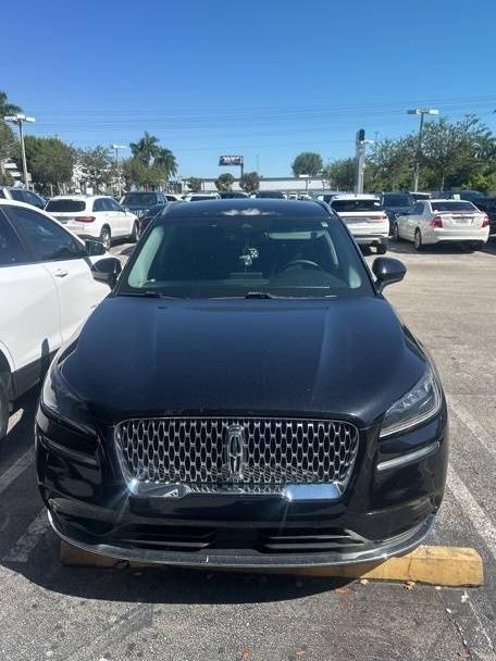 LINCOLN CORSAIR 2020 5LMCJ1C98LUL30310 image LINCOLN CORSAIR 2020 5LMCJ1C98LUL30310 image