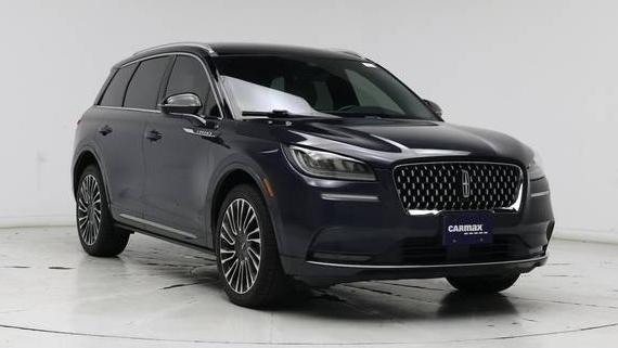 LINCOLN CORSAIR 2020 5LMCJ2C96LUL06450 image LINCOLN CORSAIR 2020 5LMCJ2C96LUL06450 image