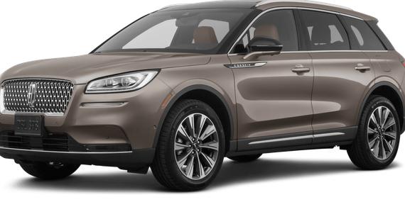 LINCOLN CORSAIR 2020 5LMCJ2D9XLUL18647 image LINCOLN CORSAIR 2020 5LMCJ2D9XLUL18647 image