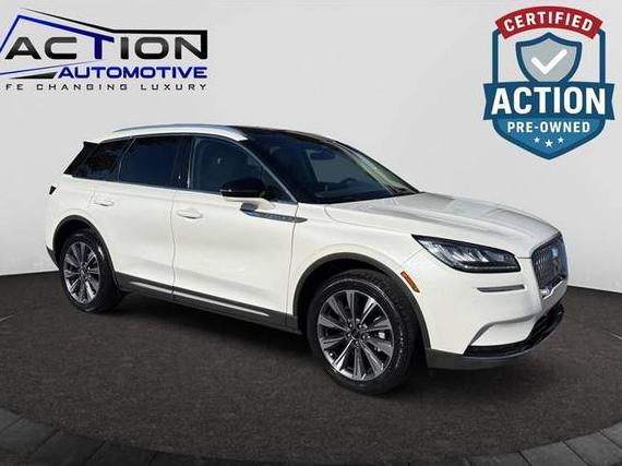 LINCOLN CORSAIR 2020 5LMCJ2D95LUL19754 image LINCOLN CORSAIR 2020 5LMCJ2D95LUL19754 image