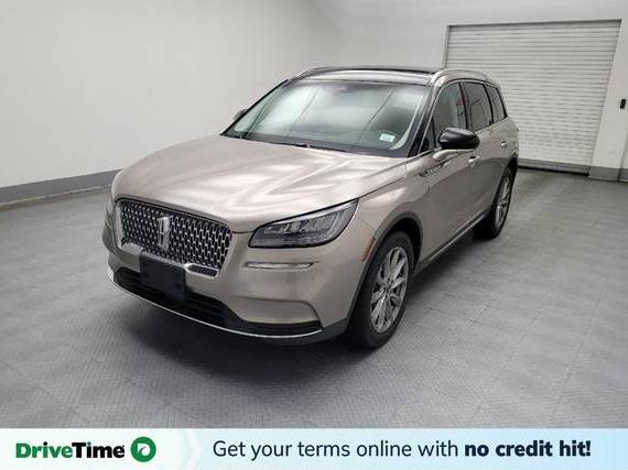 LINCOLN CORSAIR 2020 5LMCJ1C91LUL08360 image LINCOLN CORSAIR 2020 5LMCJ1C91LUL08360 image