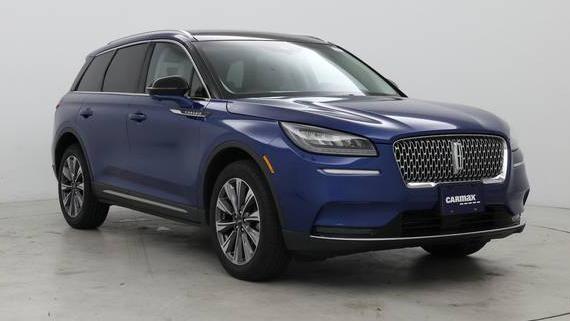 LINCOLN CORSAIR 2020 5LMCJ2D91LUL02983 image LINCOLN CORSAIR 2020 5LMCJ2D91LUL02983 image