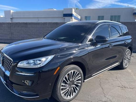 LINCOLN CORSAIR 2020 5LMCJ2DH0LUL26814 image LINCOLN CORSAIR 2020 5LMCJ2DH0LUL26814 image