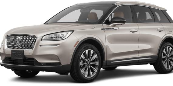 LINCOLN CORSAIR 2020 5LMCJ2C99LUL12484 image LINCOLN CORSAIR 2020 5LMCJ2C99LUL12484 image