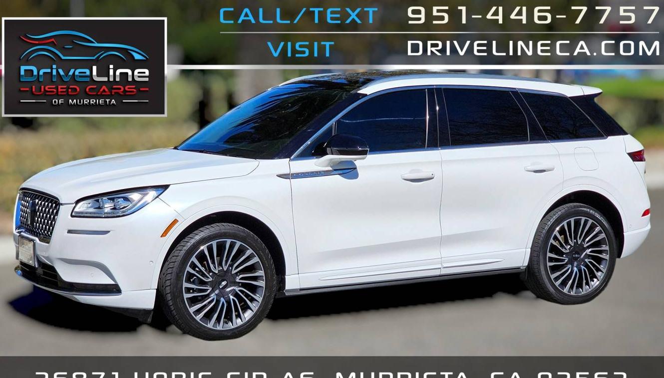 LINCOLN CORSAIR 2020 5LMCJ2C93LUL17454 image LINCOLN CORSAIR 2020 5LMCJ2C93LUL17454 image