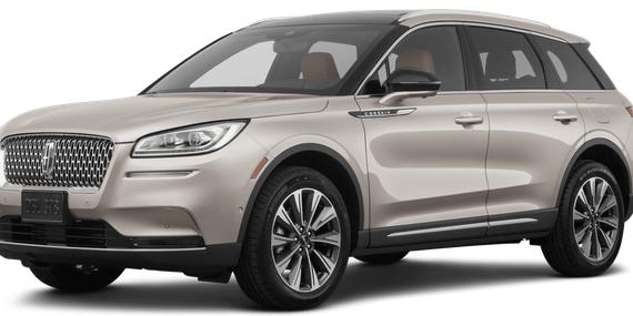 LINCOLN CORSAIR 2020 5LMCJ2D92LUL01504 image LINCOLN CORSAIR 2020 5LMCJ2D92LUL01504 image