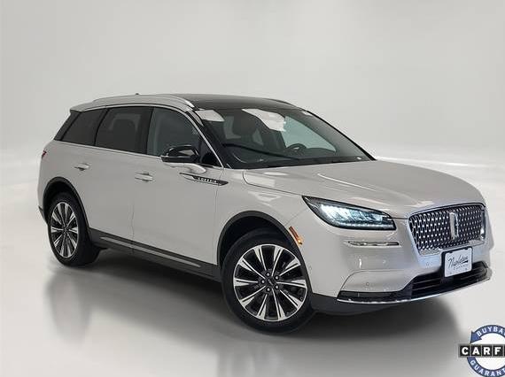 LINCOLN CORSAIR 2020 5LMCJ2D90LUL30483 image LINCOLN CORSAIR 2020 5LMCJ2D90LUL30483 image