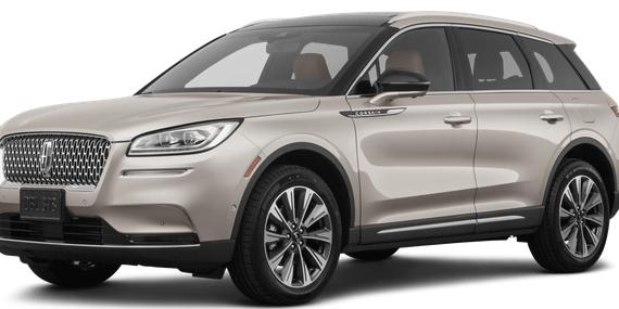 LINCOLN CORSAIR 2020 5LMCJ2DH5LUL15677 image LINCOLN CORSAIR 2020 5LMCJ2DH5LUL15677 image