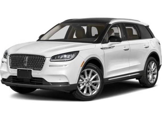 LINCOLN CORSAIR 2020 5LMCJ1C96LUL13201 image LINCOLN CORSAIR 2020 5LMCJ1C96LUL13201 image