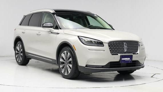 LINCOLN CORSAIR 2020 5LMCJ2D92LUL13071 image LINCOLN CORSAIR 2020 5LMCJ2D92LUL13071 image