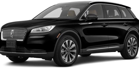 LINCOLN CORSAIR 2020 5LMCJ2D9XLUL02982 image LINCOLN CORSAIR 2020 5LMCJ2D9XLUL02982 image