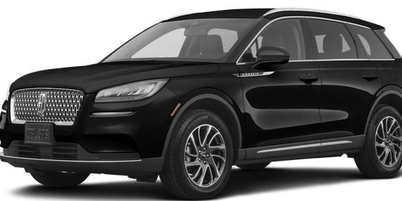 LINCOLN CORSAIR 2020 5LMCJ1D9XLUL17055 image LINCOLN CORSAIR 2020 5LMCJ1D9XLUL17055 image