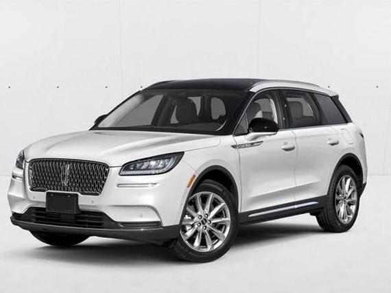 LINCOLN CORSAIR 2020 5LMCJ2C90LUL20182 image LINCOLN CORSAIR 2020 5LMCJ2C90LUL20182 image