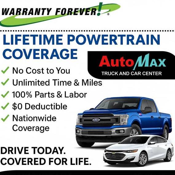 LINCOLN CORSAIR 2020 5LMCJ2D96LUL07032 image LINCOLN CORSAIR 2020 5LMCJ2D96LUL07032 image