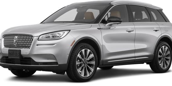 LINCOLN CORSAIR 2020 5LMCJ2C90LUL09473 image LINCOLN CORSAIR 2020 5LMCJ2C90LUL09473 image