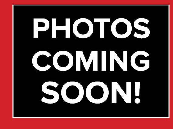 LINCOLN CORSAIR 2020 5LMCJ2D99LUL04562 image LINCOLN CORSAIR 2020 5LMCJ2D99LUL04562 image