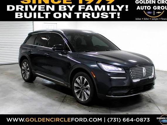 LINCOLN CORSAIR 2020 5LMCJ2D92LUL18254 image LINCOLN CORSAIR 2020 5LMCJ2D92LUL18254 image