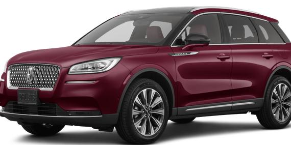 LINCOLN CORSAIR 2020 5LMCJ2C93LUL04218 image LINCOLN CORSAIR 2020 5LMCJ2C93LUL04218 image