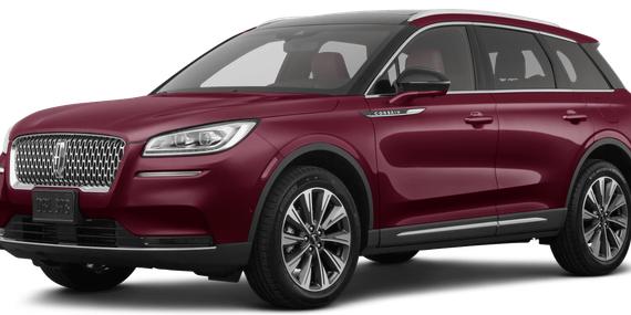 LINCOLN CORSAIR 2020 5LMCJ2D99LUL08997 image LINCOLN CORSAIR 2020 5LMCJ2D99LUL08997 image