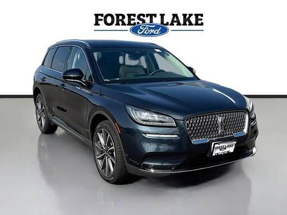 LINCOLN CORSAIR 2020 5LMCJ2D95LUL31208 image LINCOLN CORSAIR 2020 5LMCJ2D95LUL31208 image