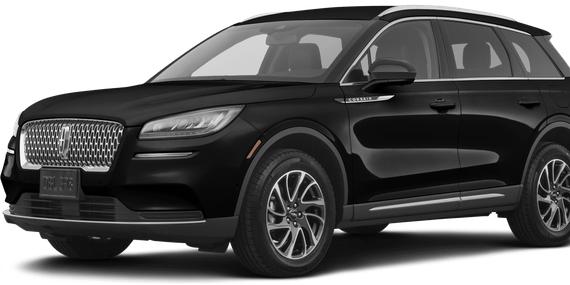 LINCOLN CORSAIR 2020 5LMCJ1C93LUL16136 image LINCOLN CORSAIR 2020 5LMCJ1C93LUL16136 image