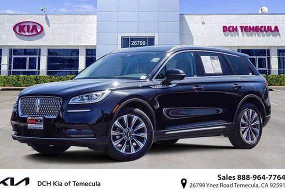 LINCOLN CORSAIR 2020 5LMCJ2C94LUL11226 image LINCOLN CORSAIR 2020 5LMCJ2C94LUL11226 image