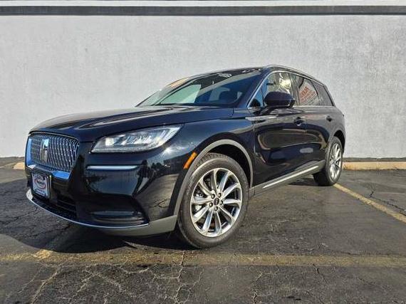 LINCOLN CORSAIR 2020 5LMCJ1D96LUL04528 image LINCOLN CORSAIR 2020 5LMCJ1D96LUL04528 image