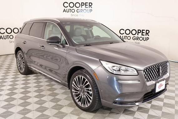 LINCOLN CORSAIR 2020 5LMCJ2DH1LUL17524 image LINCOLN CORSAIR 2020 5LMCJ2DH1LUL17524 image