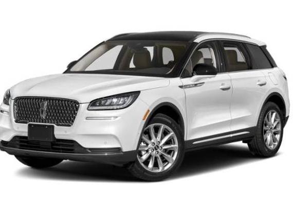 LINCOLN CORSAIR 2020 5LMCJ2C95LUL14197 image LINCOLN CORSAIR 2020 5LMCJ2C95LUL14197 image