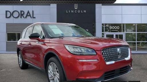 LINCOLN CORSAIR 2020 5LMCJ1C92LUL19979 image LINCOLN CORSAIR 2020 5LMCJ1C92LUL19979 image