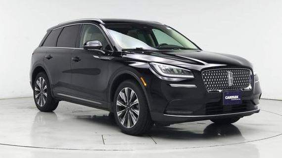 LINCOLN CORSAIR 2020 5LMCJ2D99LUL03301 image LINCOLN CORSAIR 2020 5LMCJ2D99LUL03301 image