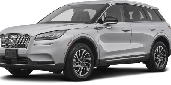 LINCOLN CORSAIR 2020 5LMCJ1C97LUL23980 image LINCOLN CORSAIR 2020 5LMCJ1C97LUL23980 image