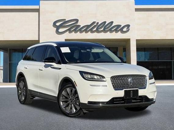 LINCOLN CORSAIR 2020 5LMCJ2C90LUL13359 image LINCOLN CORSAIR 2020 5LMCJ2C90LUL13359 image