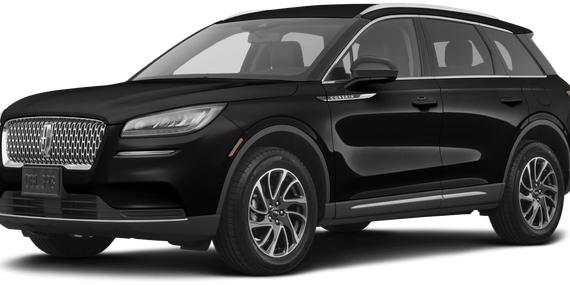 LINCOLN CORSAIR 2020 5LMCJ1D97LUL15179 image LINCOLN CORSAIR 2020 5LMCJ1D97LUL15179 image