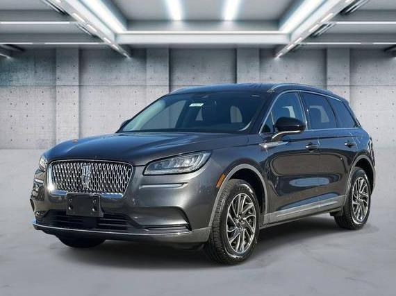 LINCOLN CORSAIR 2020 5LMCJ1D91LUL03352 image LINCOLN CORSAIR 2020 5LMCJ1D91LUL03352 image