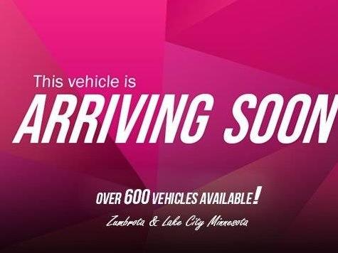 LINCOLN CORSAIR 2020 5LMCJ2D92LUL02703 image LINCOLN CORSAIR 2020 5LMCJ2D92LUL02703 image