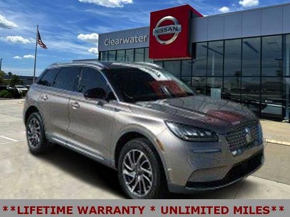 LINCOLN CORSAIR 2020 5LMCJ1C94LUL20308 image LINCOLN CORSAIR 2020 5LMCJ1C94LUL20308 image