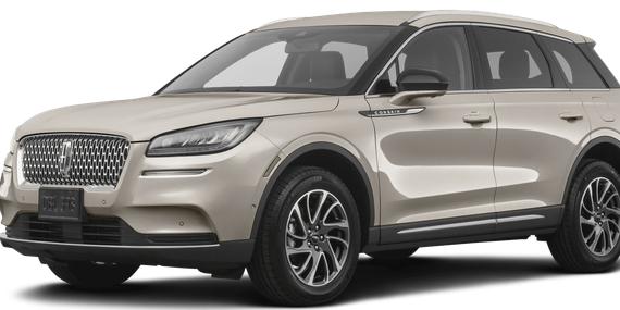 LINCOLN CORSAIR 2020 5LMCJ1C91LUL28494 image LINCOLN CORSAIR 2020 5LMCJ1C91LUL28494 image