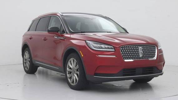 LINCOLN CORSAIR 2020 5LMCJ1D95LUL30814 image LINCOLN CORSAIR 2020 5LMCJ1D95LUL30814 image