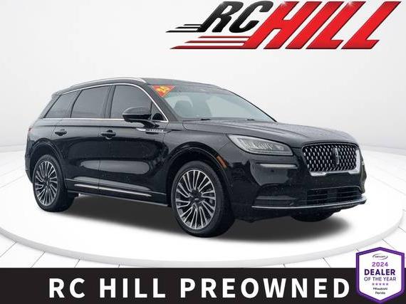 LINCOLN CORSAIR 2020 5LMCJ2C98LUL20267 image LINCOLN CORSAIR 2020 5LMCJ2C98LUL20267 image